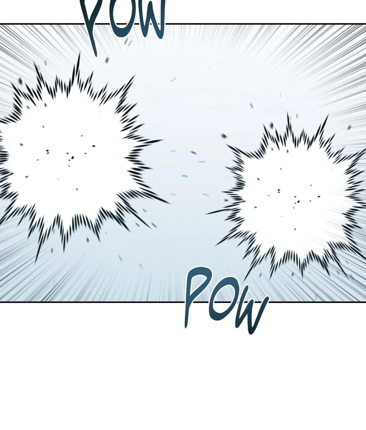 Read Possessed by omega