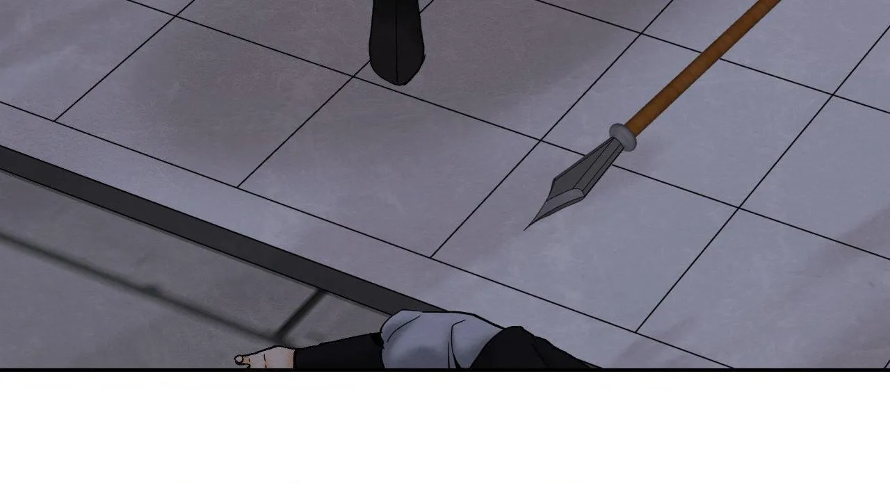 Read Possessed by omega