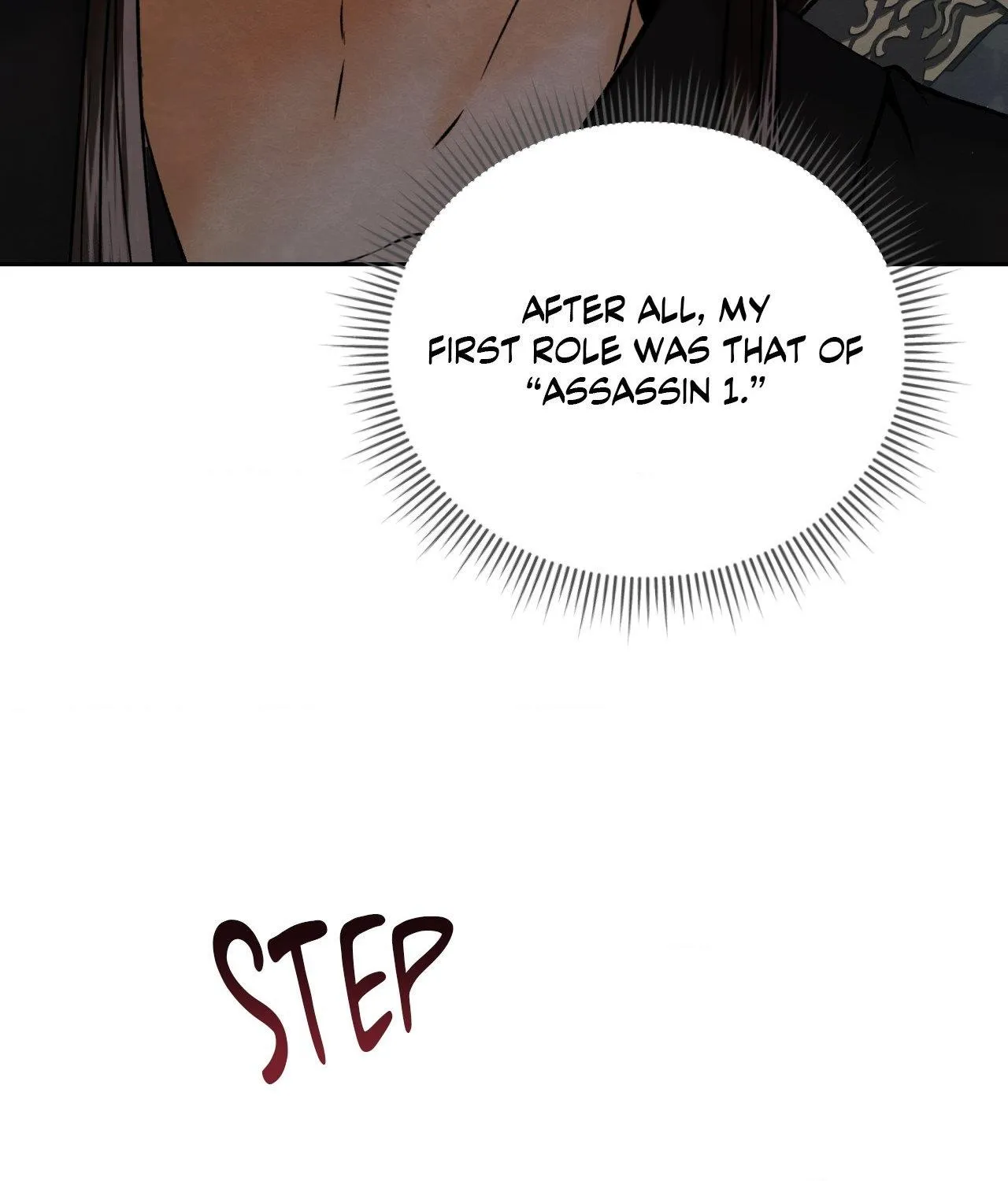 Read Possessed by omega