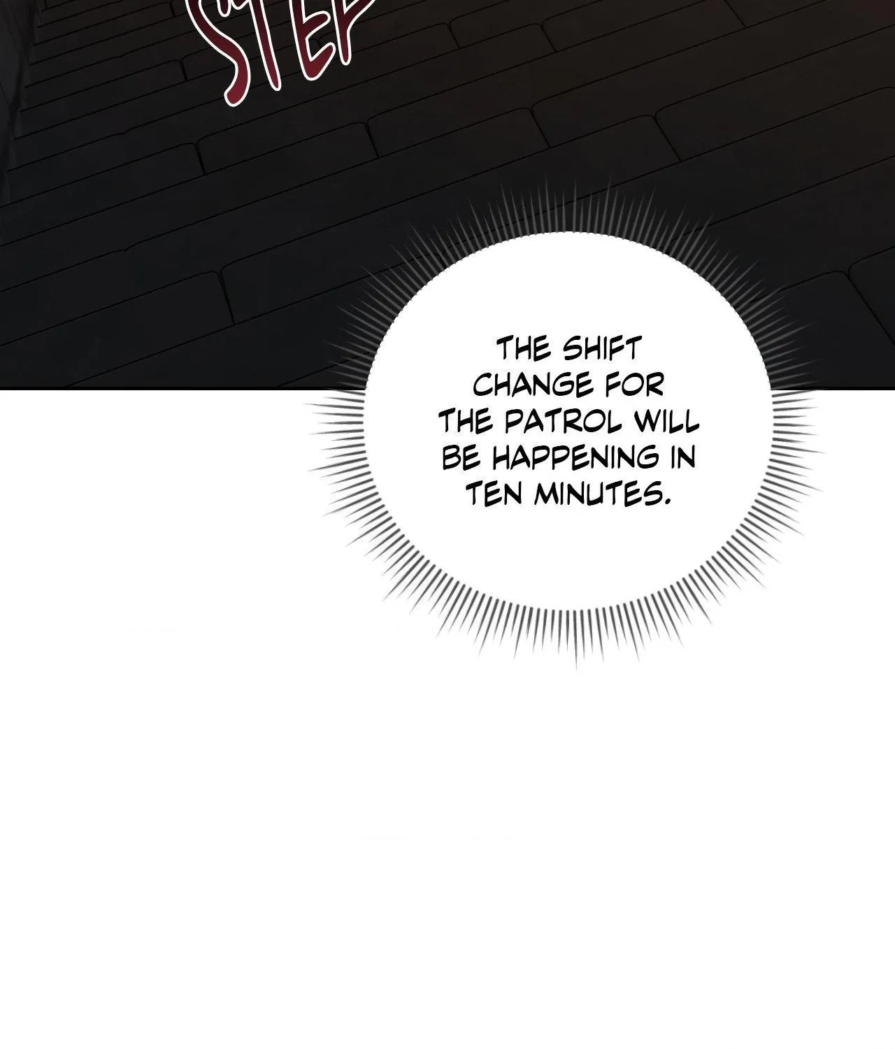 Read Possessed by omega