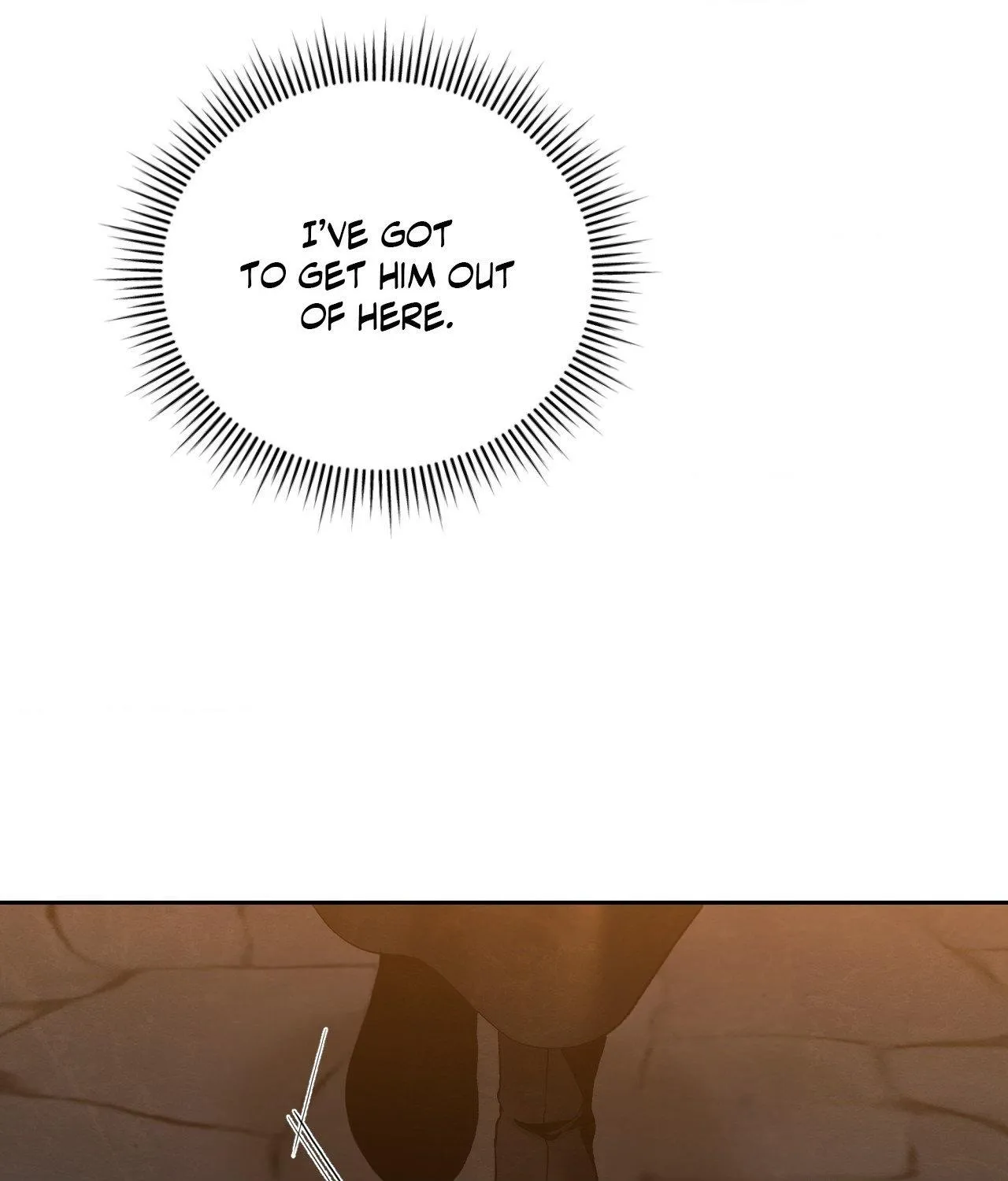 Read Possessed by omega