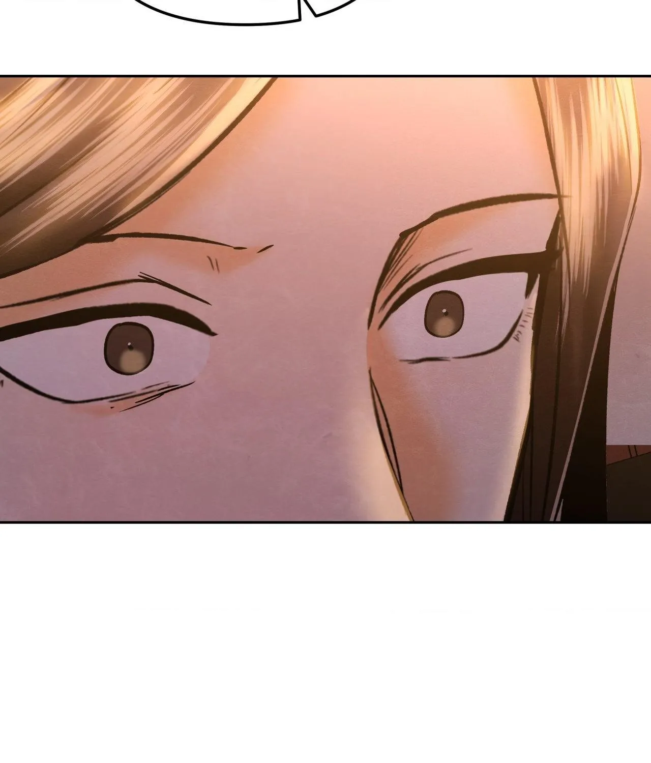 Possessed by omega's Chapter 18 page 101 - 