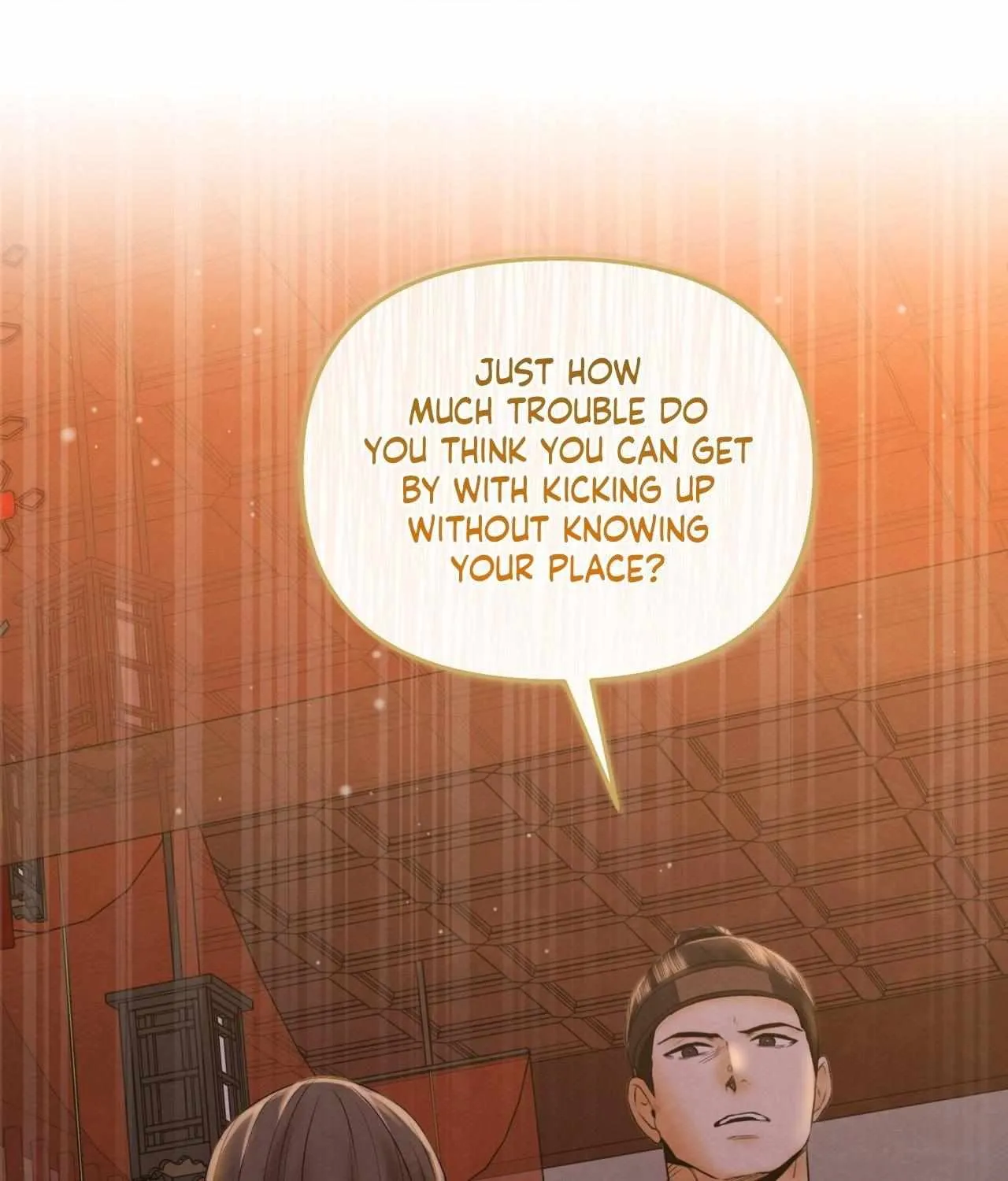 Possessed by omega's Chapter 18 page 102 - 