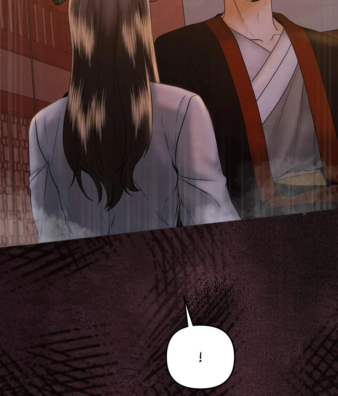 Possessed by omega's Chapter 18 page 103 - 