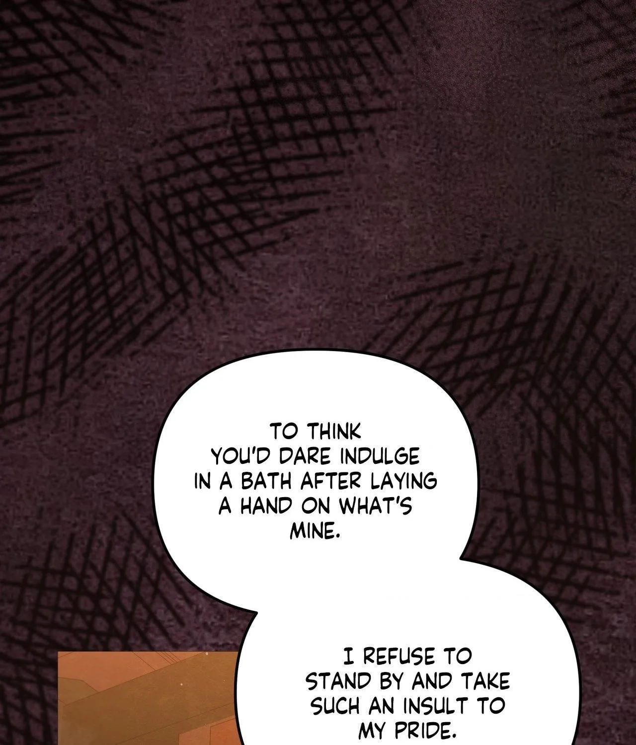 Possessed by omega's Chapter 18 page 104 - 