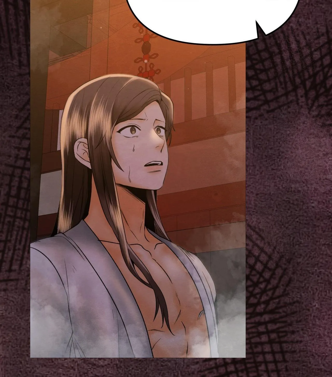 Possessed by omega's Chapter 18 page 105 - 