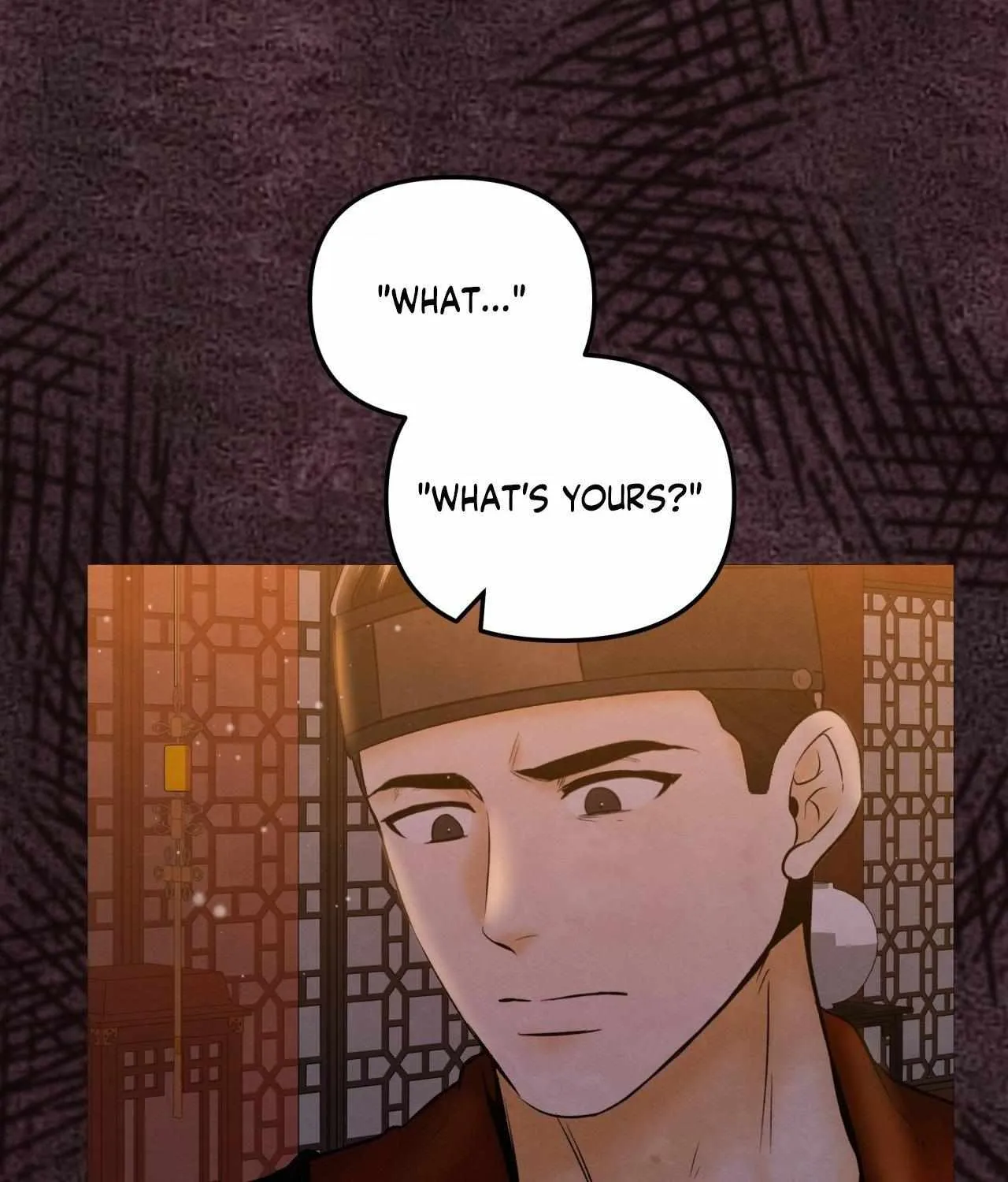 Possessed by omega's Chapter 18 page 106 - 