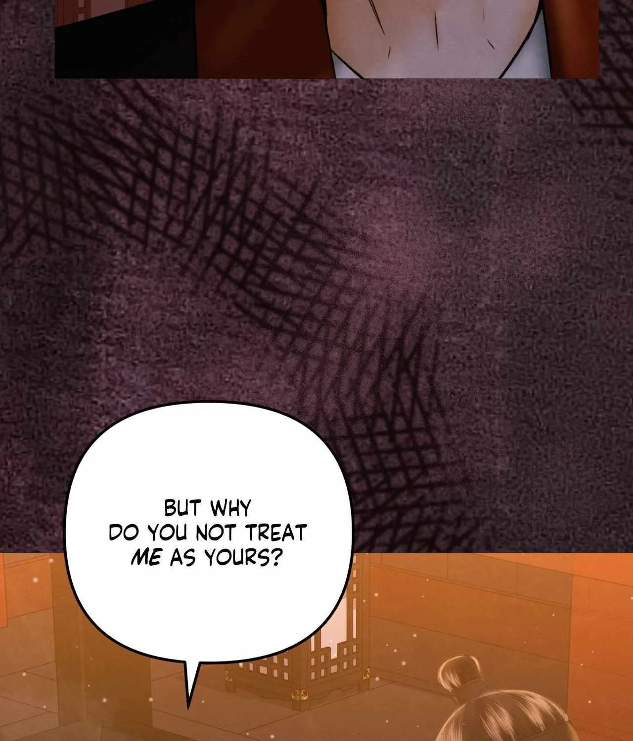 Possessed by omega's Chapter 18 page 107 - 