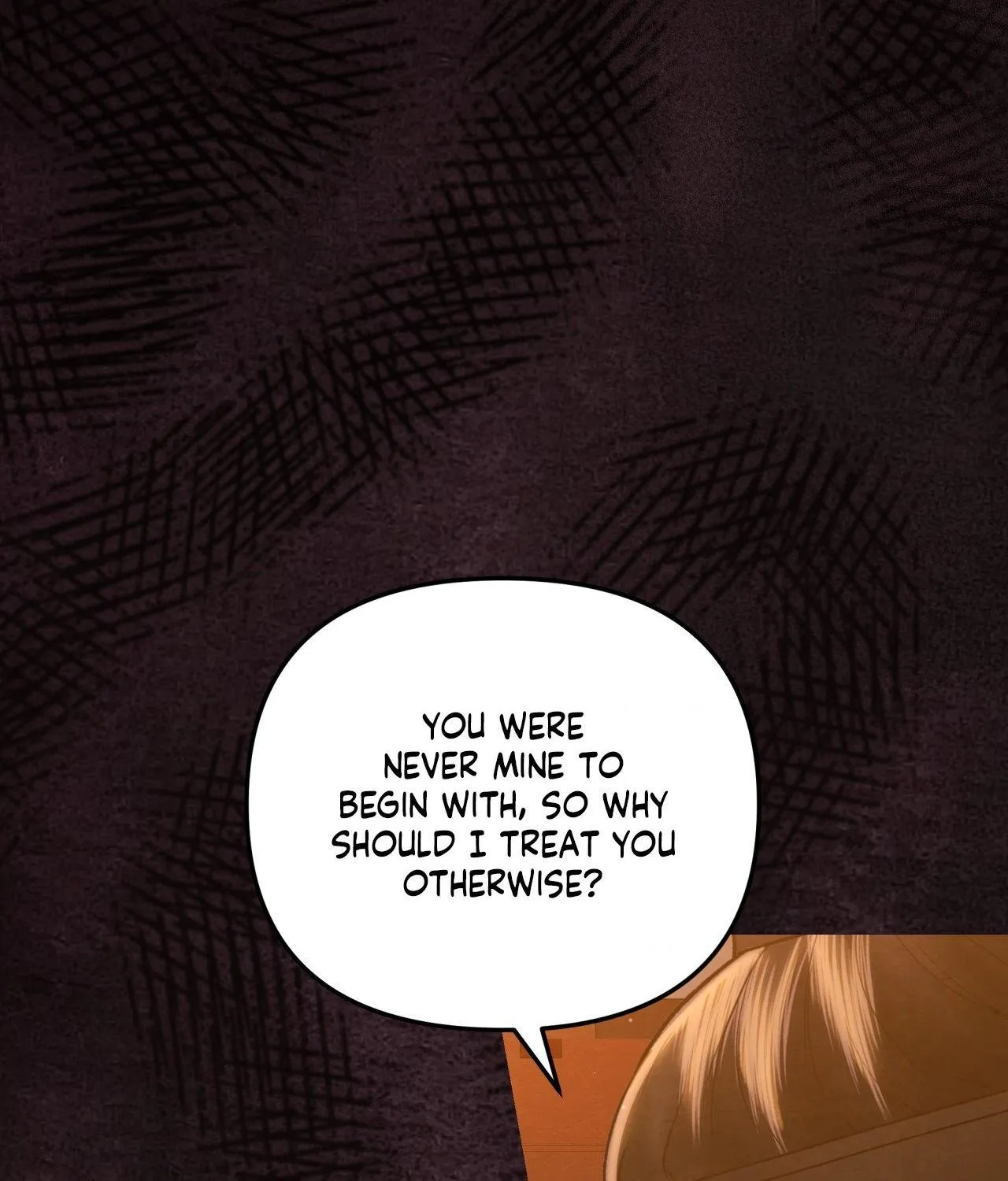 Possessed by omega's Chapter 18 page 109 - 