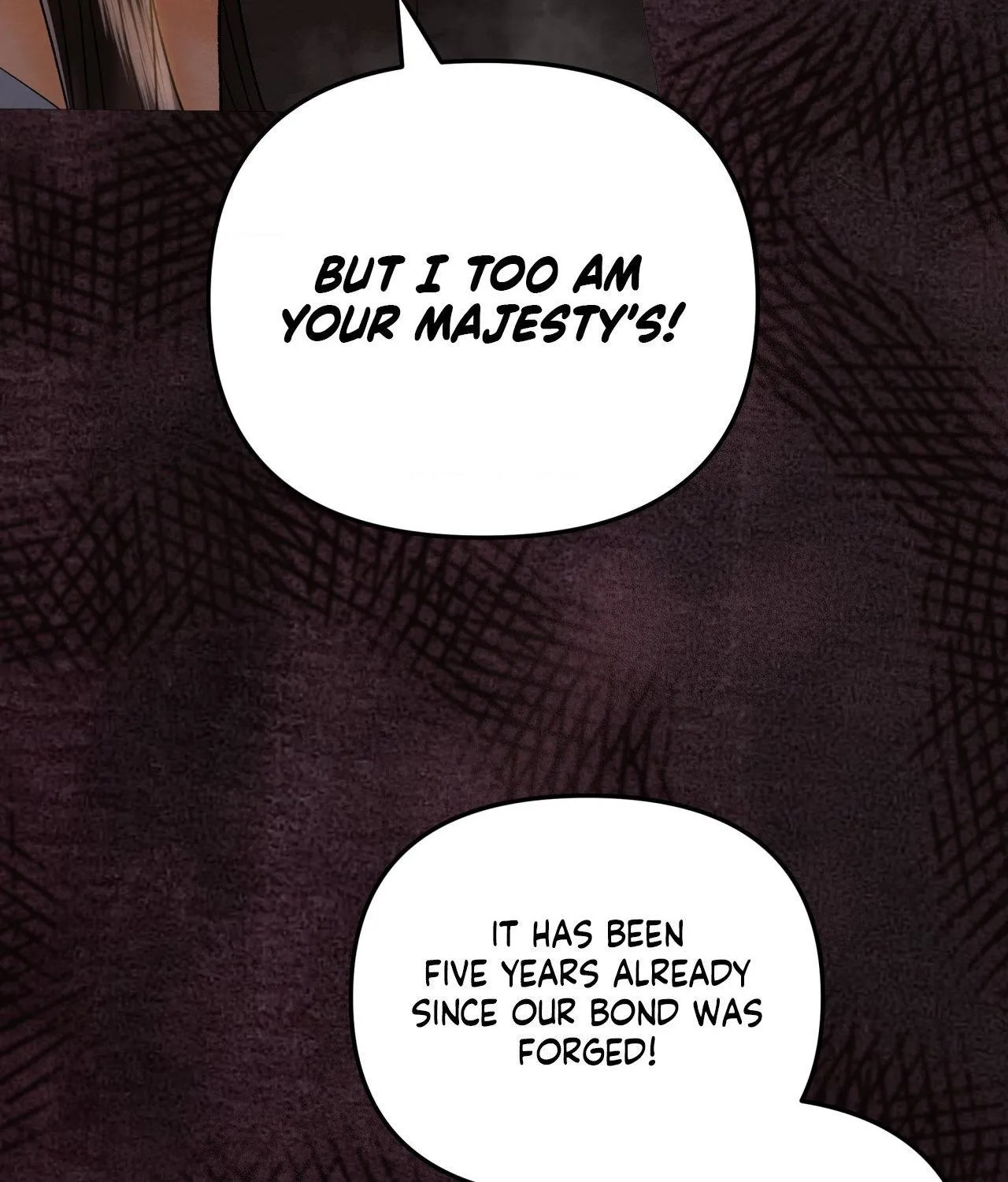 Possessed by omega's Chapter 18 page 111 - 
