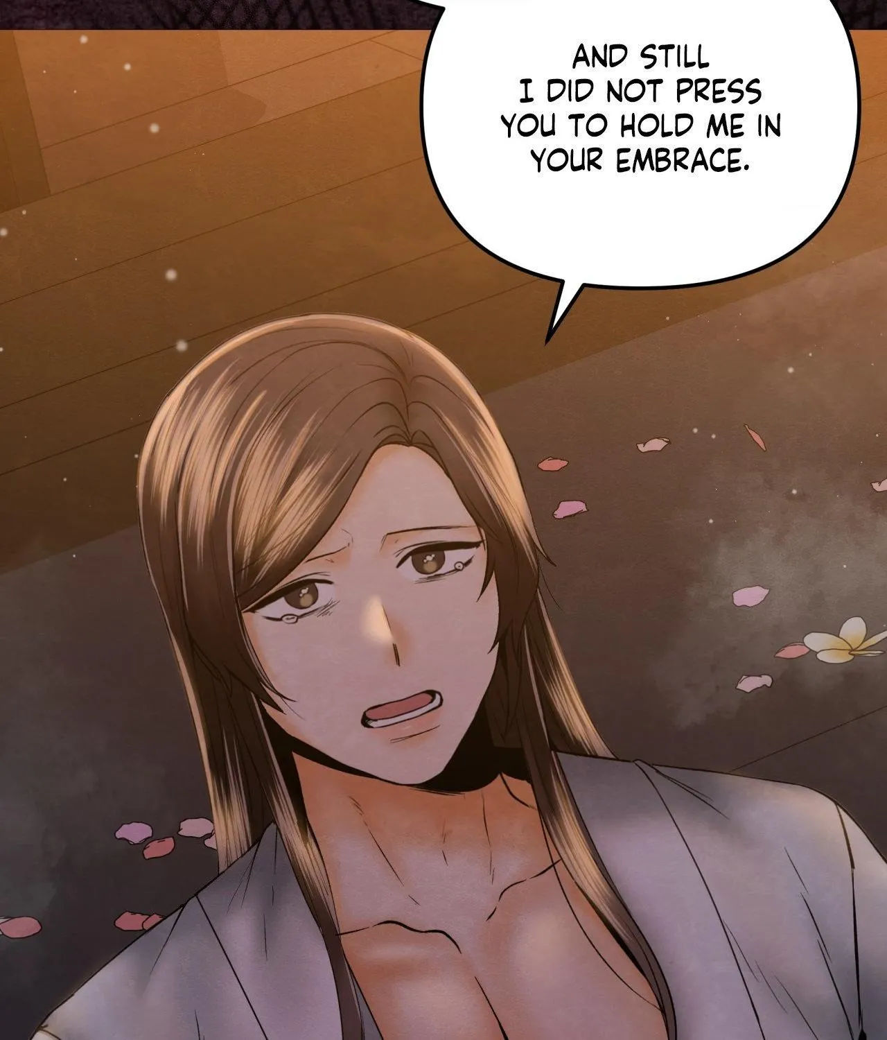 Possessed by omega's Chapter 18 page 112 - 
