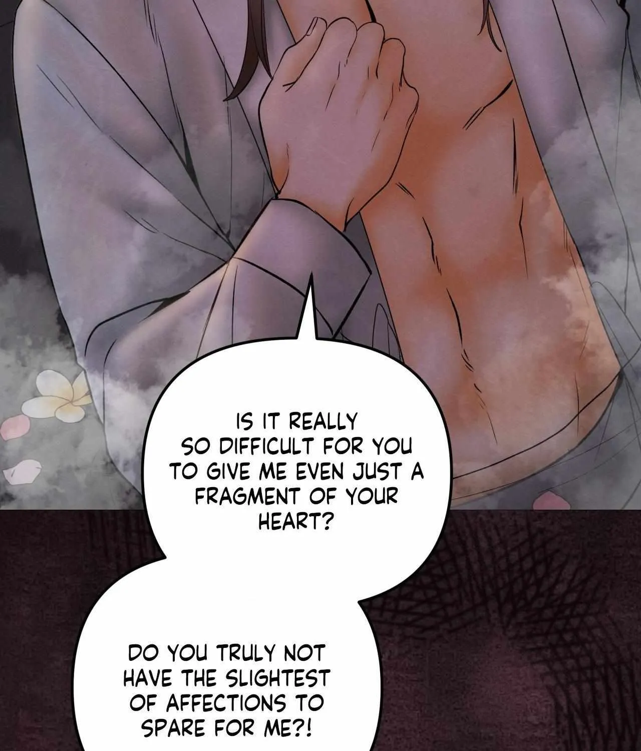 Possessed by omega's Chapter 18 page 113 - 