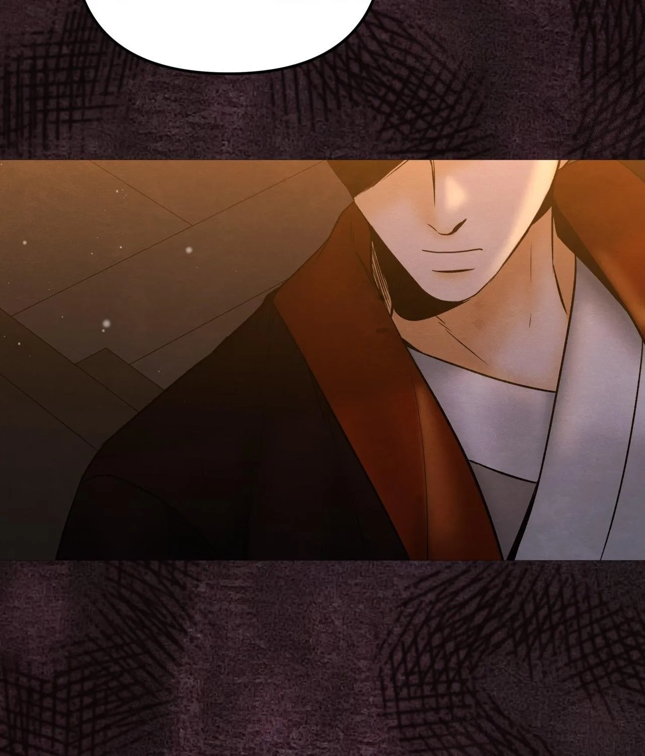 Possessed by omega's Chapter 18 page 114 - 