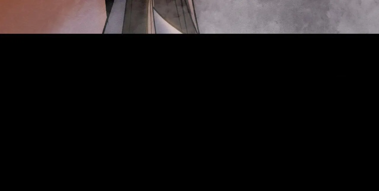 Possessed by omega's Chapter 18 page 116 - 
