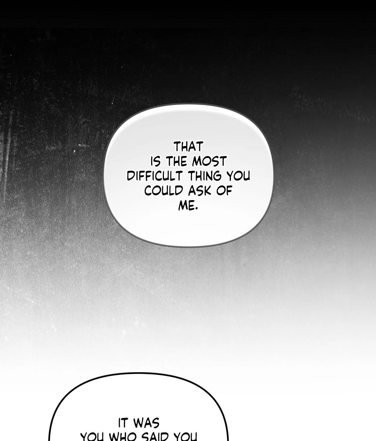 Possessed by omega's Chapter 18 page 117 - 