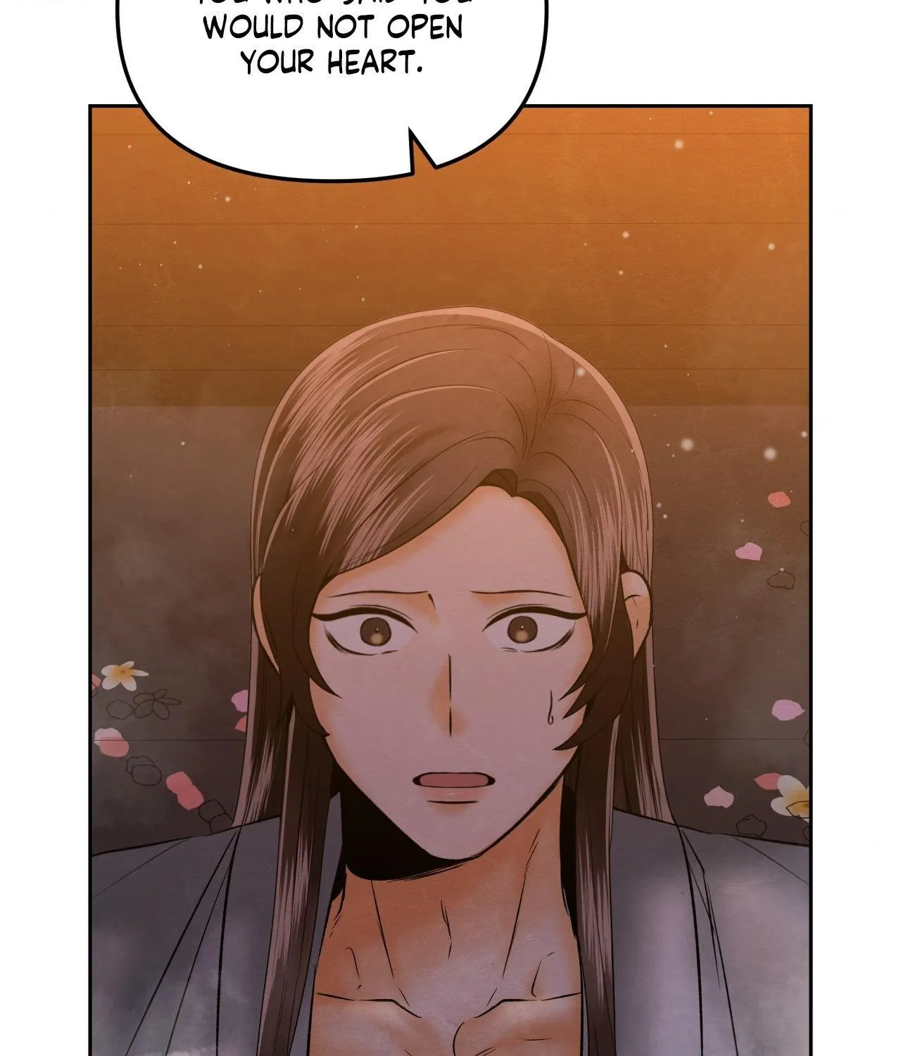 Possessed by omega's Chapter 18 page 118 - 