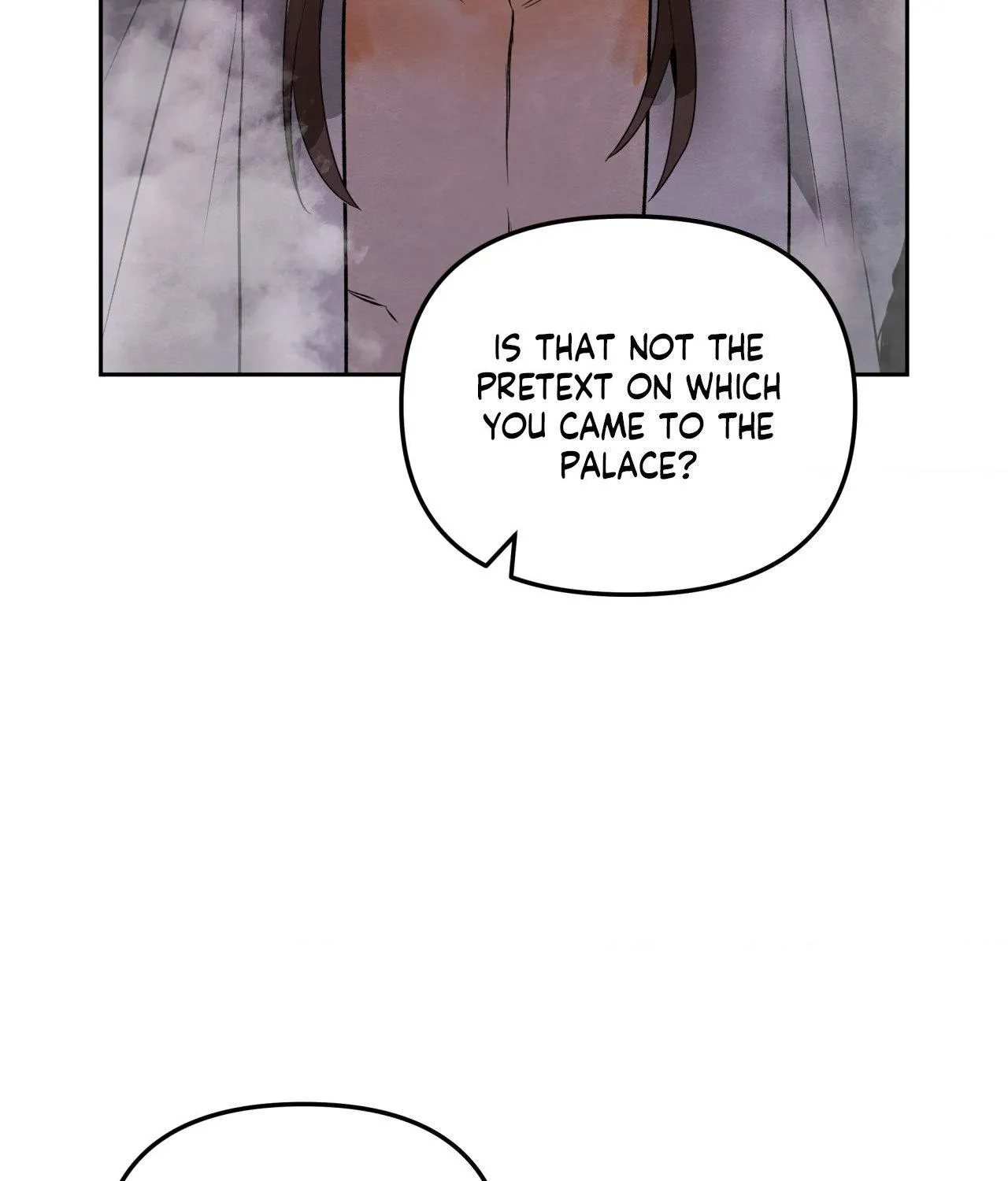 Possessed by omega's Chapter 18 page 119 - 