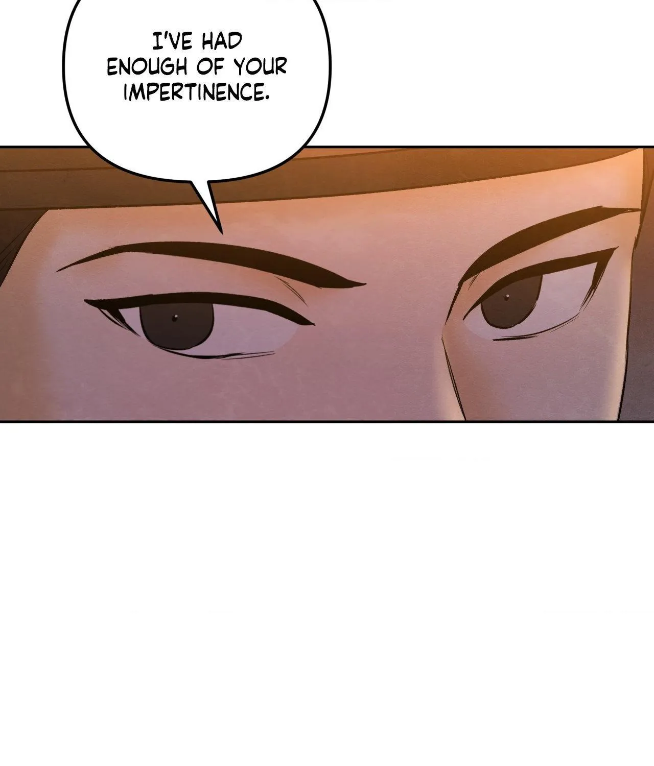 Possessed by omega's Chapter 18 page 120 - 