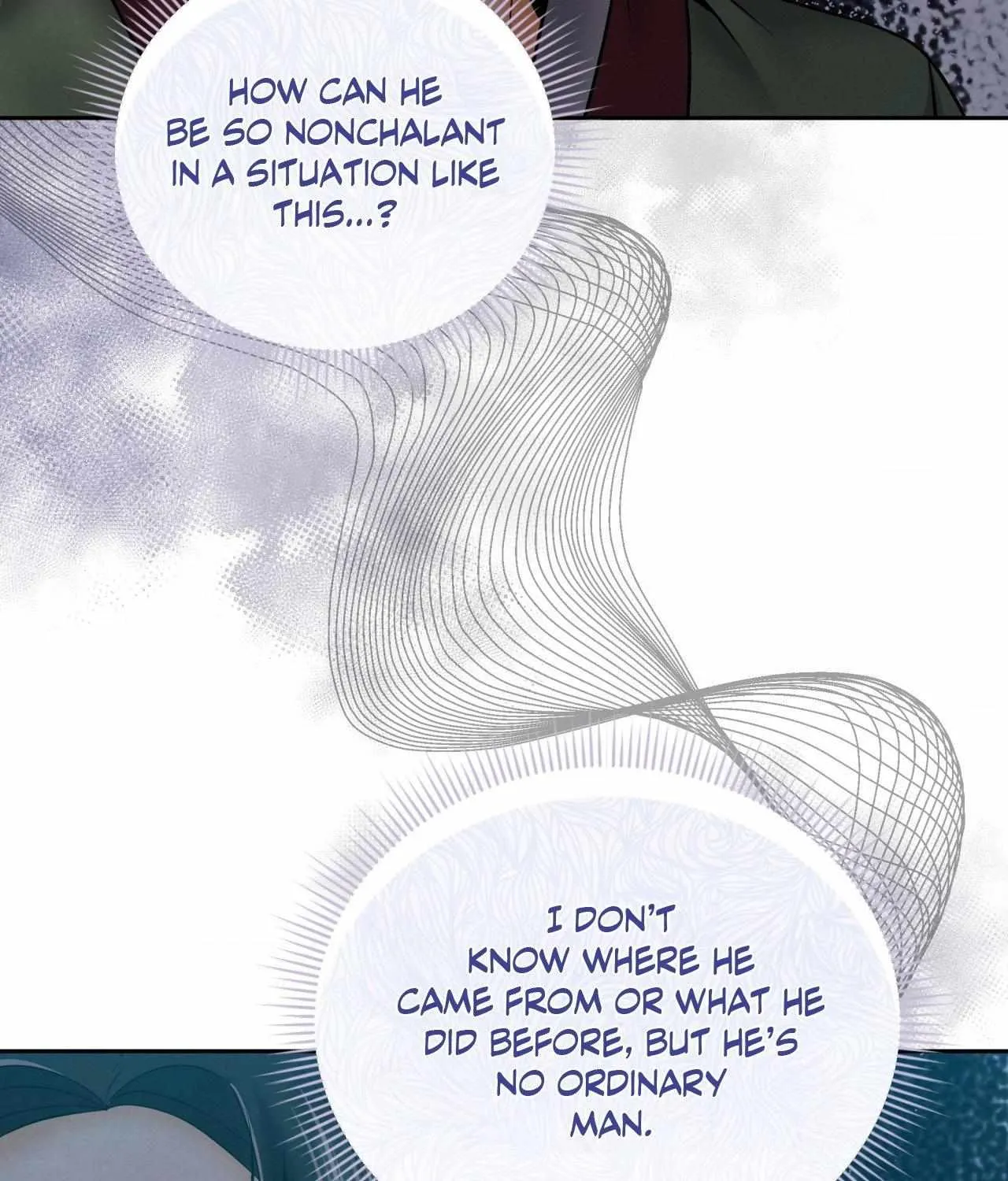Possessed by omega's Chapter 18 page 13 - 
