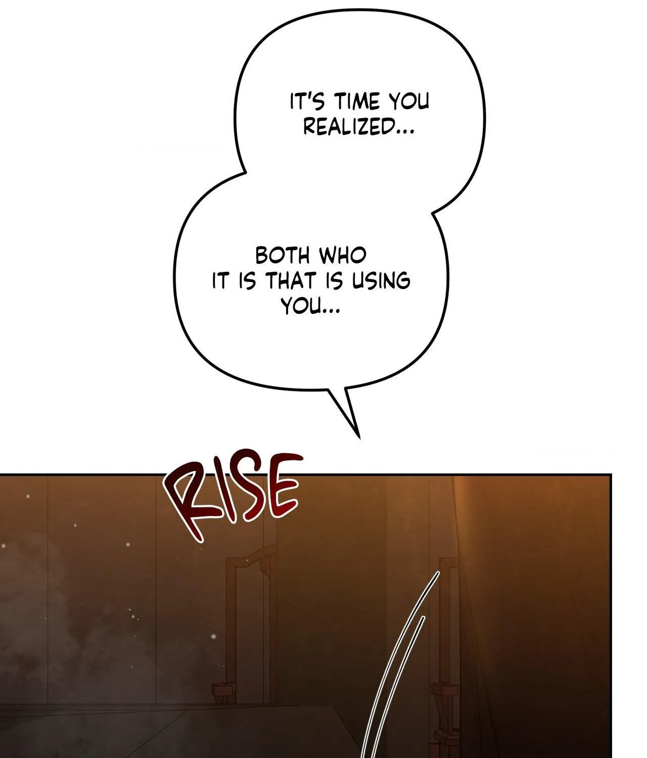 Possessed by omega's Chapter 18 page 121 - 