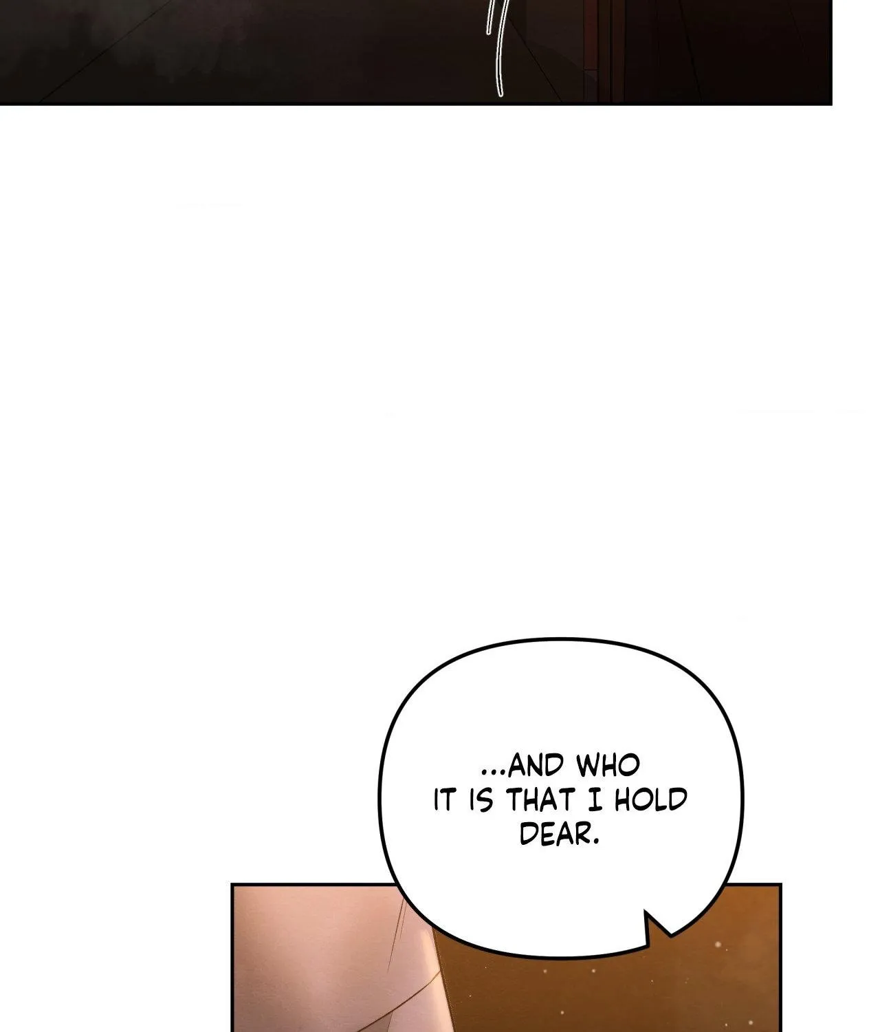 Possessed by omega's Chapter 18 page 122 - 