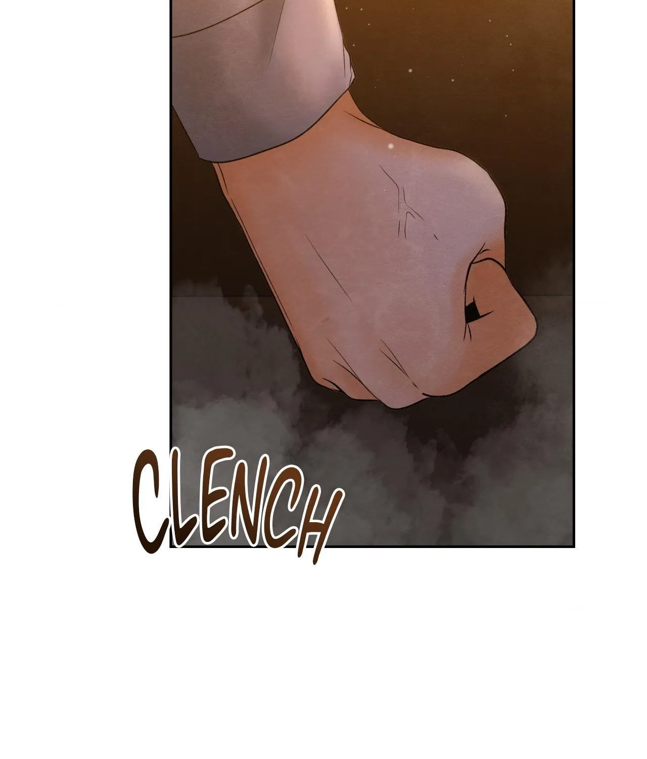 Possessed by omega's Chapter 18 page 123 - 