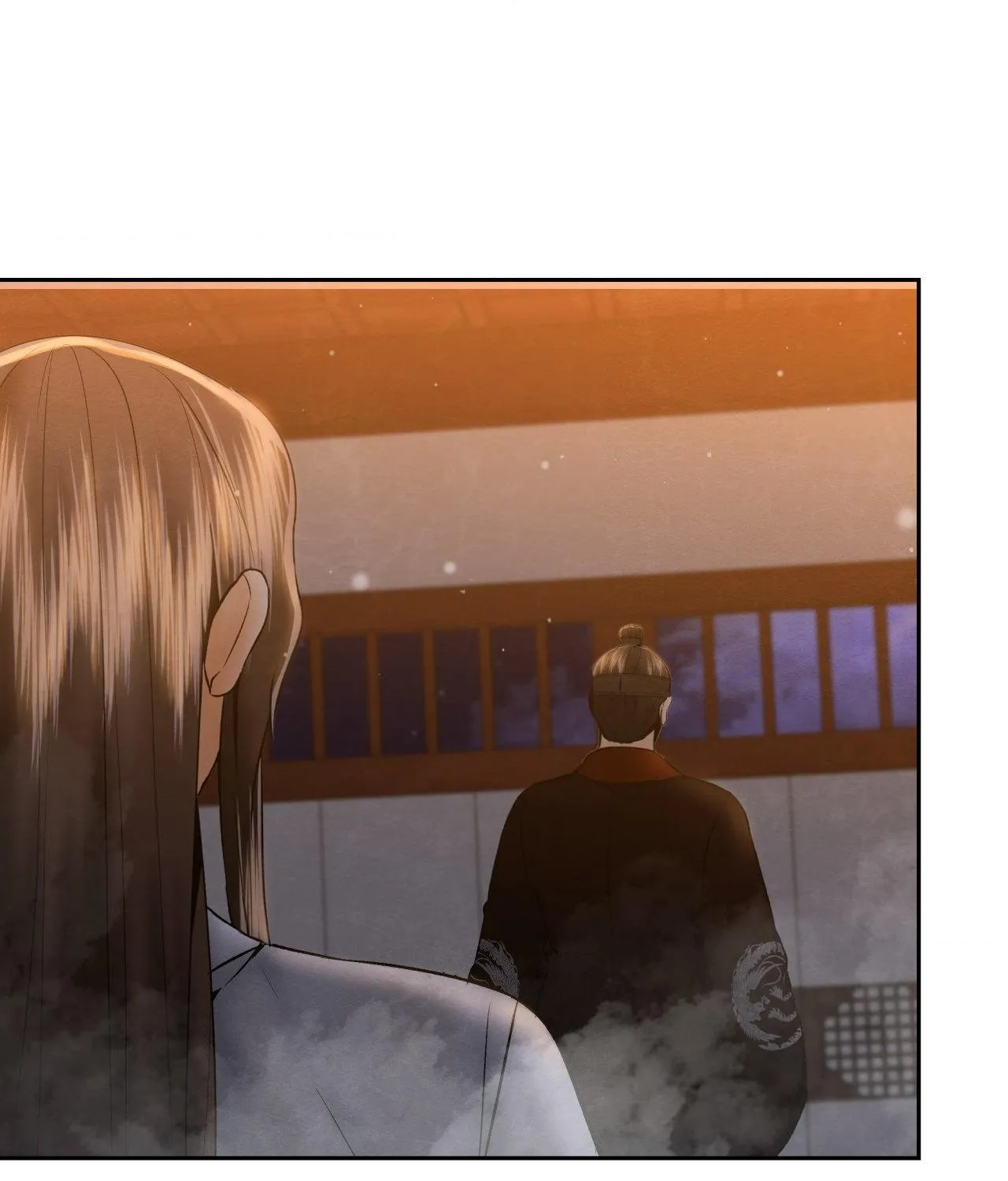 Possessed by omega's Chapter 18 page 124 - 