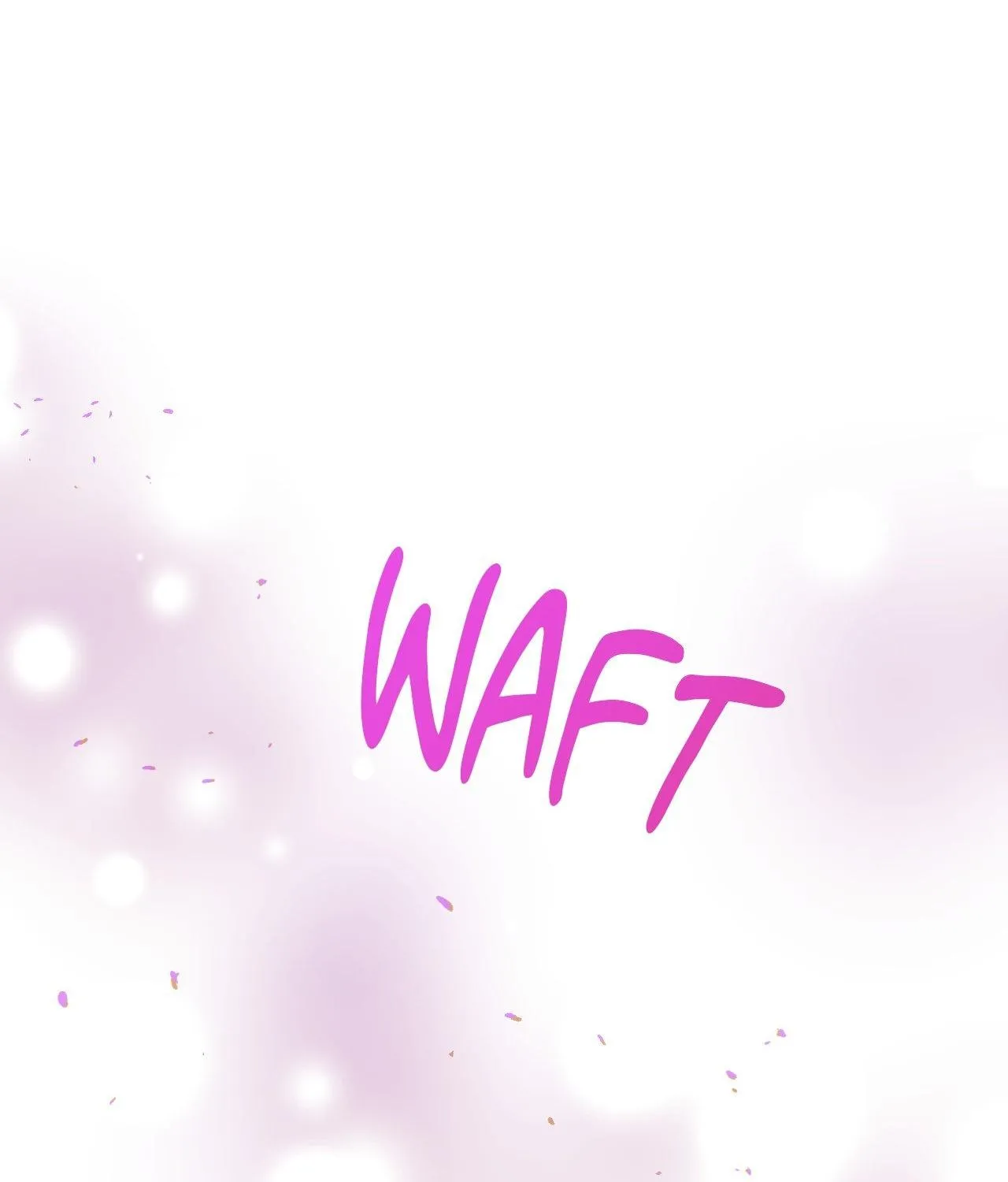 Possessed by omega's Chapter 18 page 125 - 