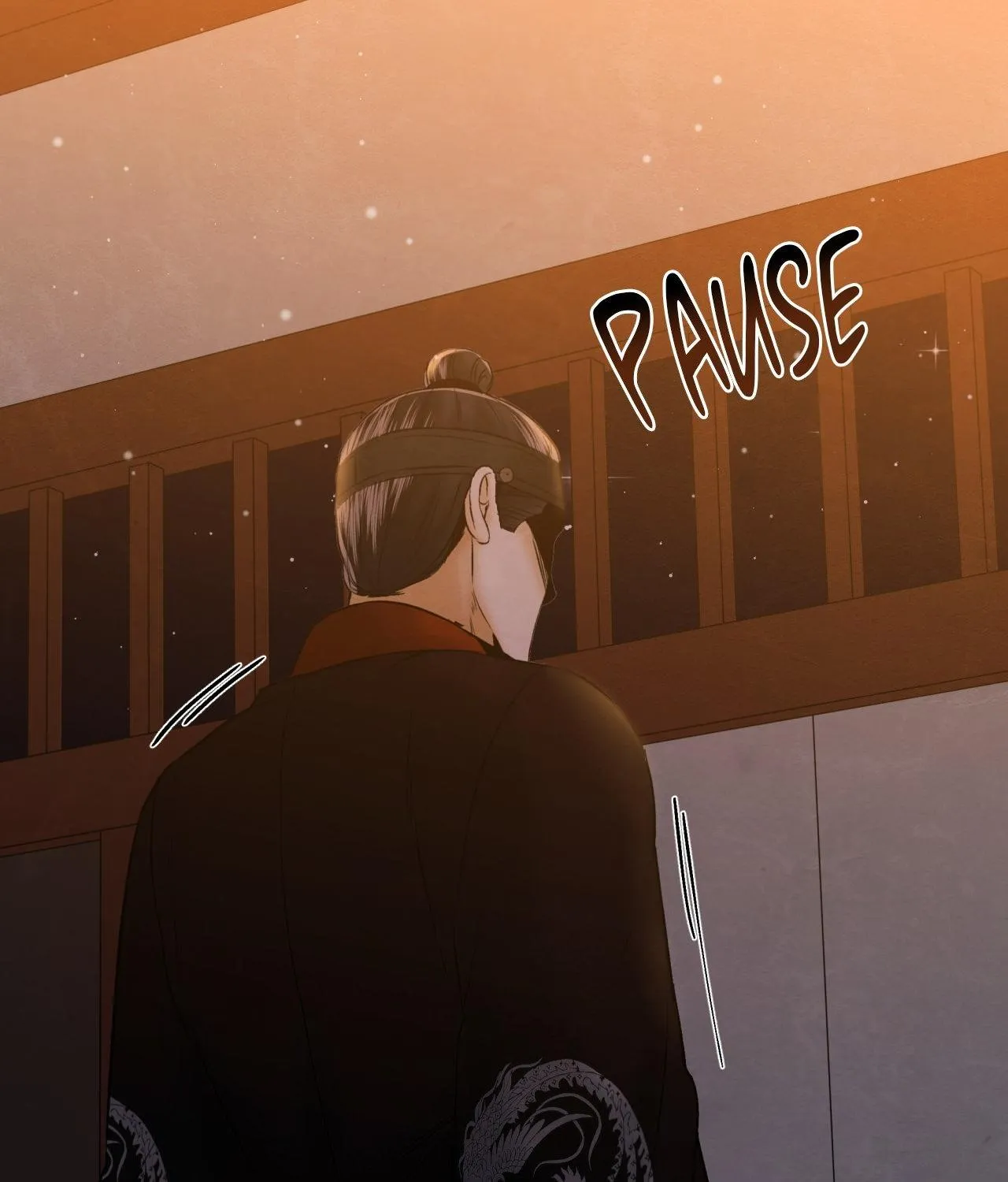 Possessed by omega's Chapter 18 page 127 - 