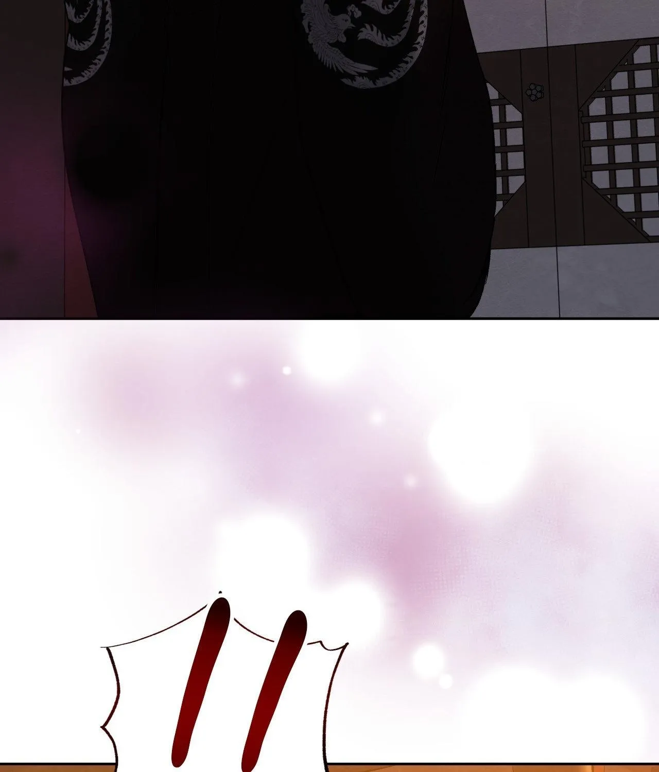 Possessed by omega's Chapter 18 page 128 - 