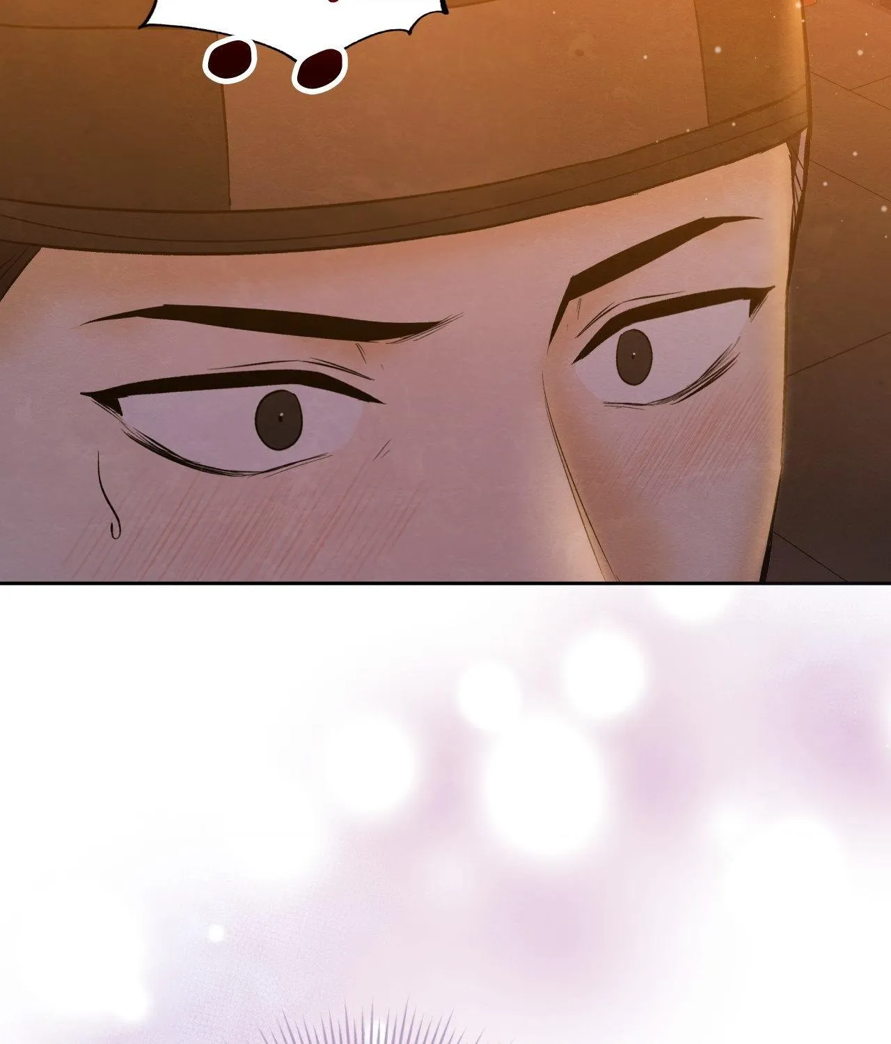 Possessed by omega's Chapter 18 page 129 - 