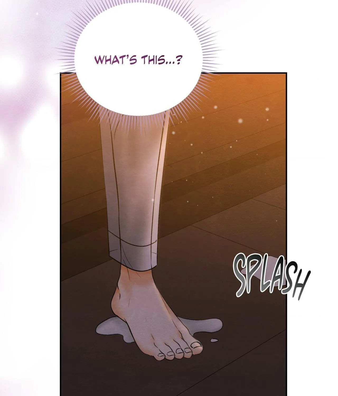 Possessed by omega's Chapter 18 page 130 - 