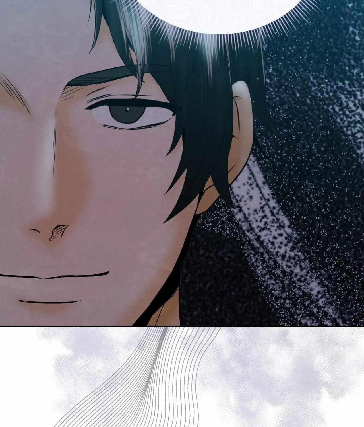 Possessed by omega's Chapter 18 page 14 - 