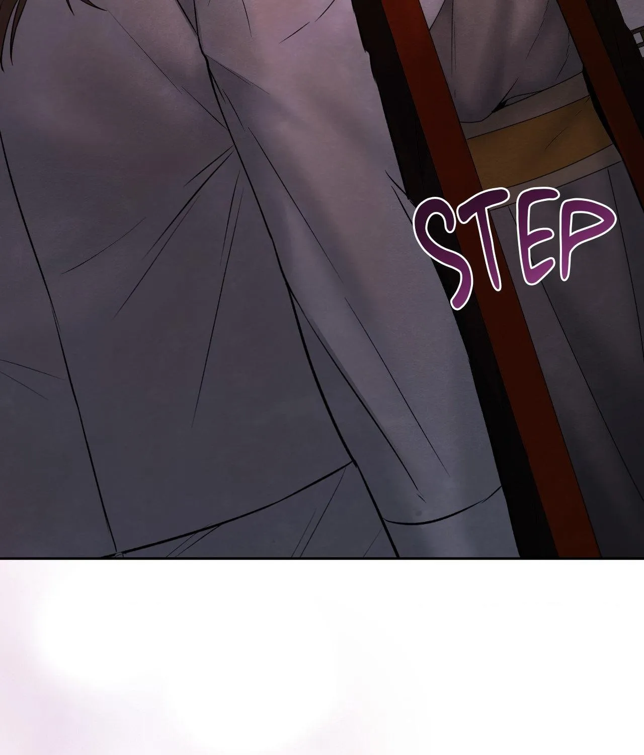 Possessed by omega's Chapter 18 page 133 - 