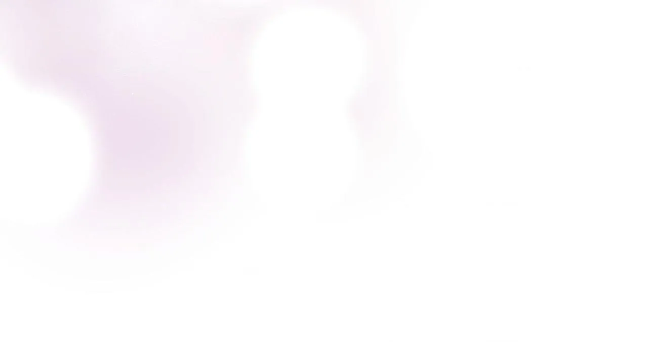Possessed by omega's Chapter 18 page 134 - 