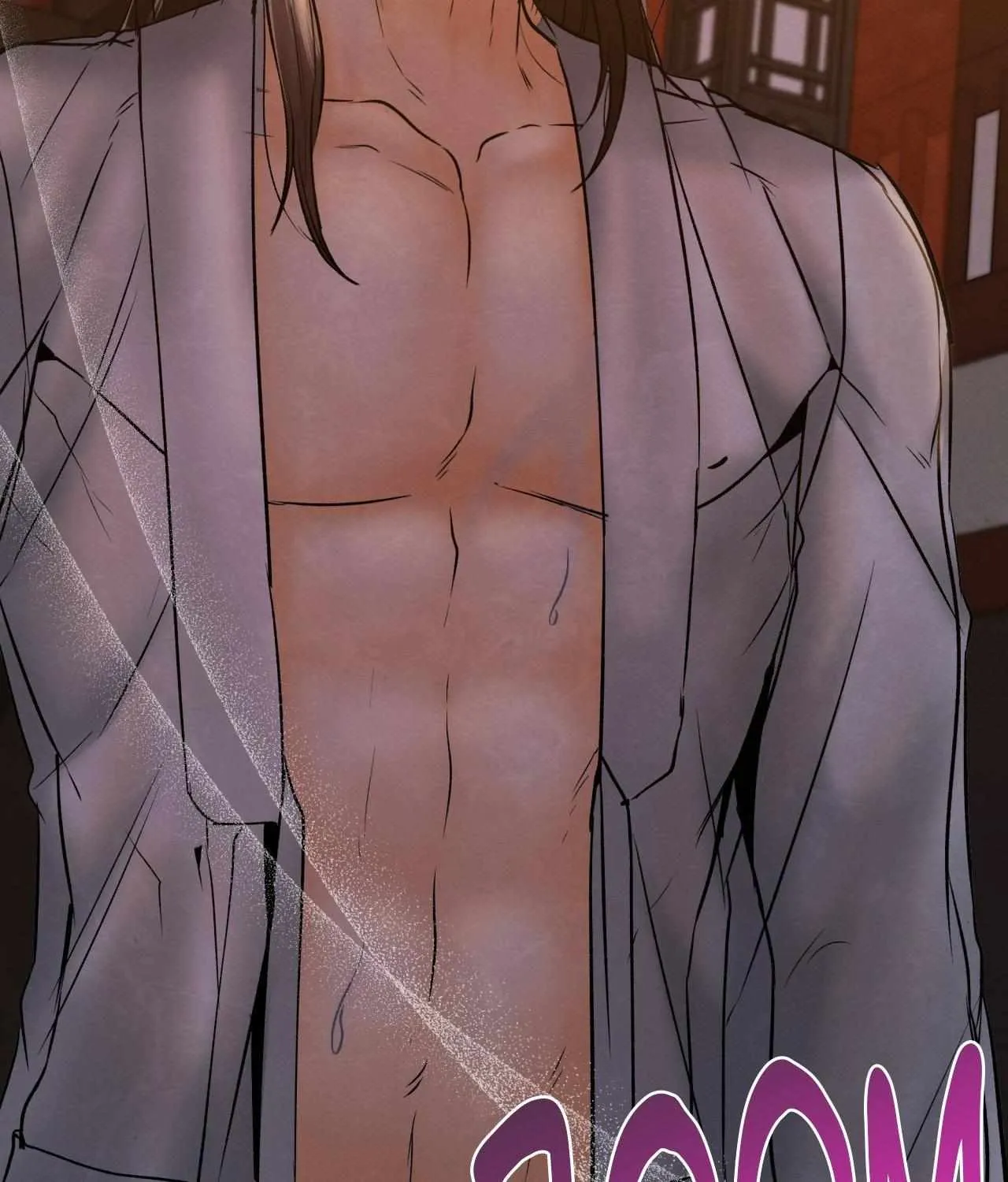Possessed by omega's Chapter 18 page 136 - 