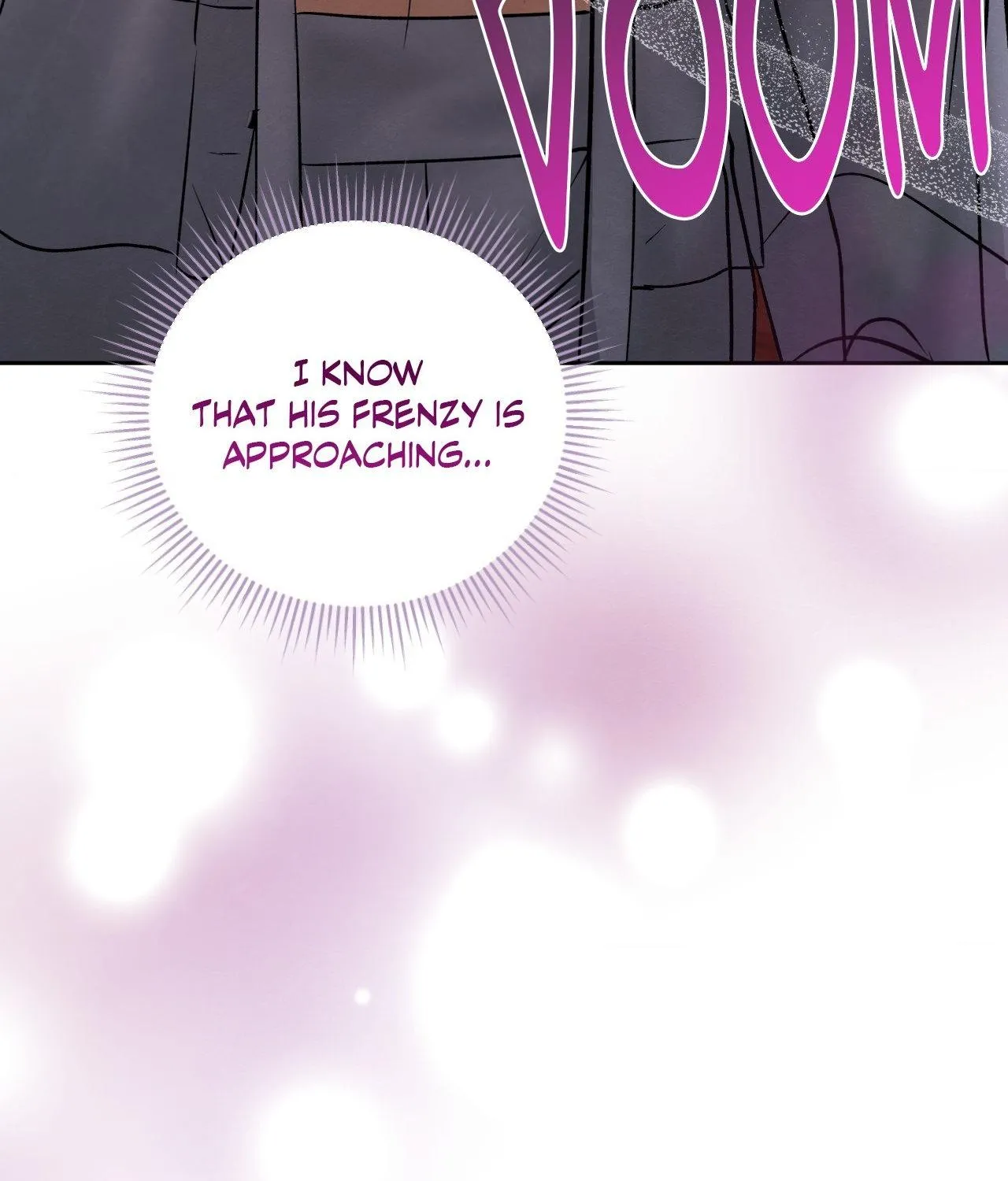 Possessed by omega's Chapter 18 page 137 - 