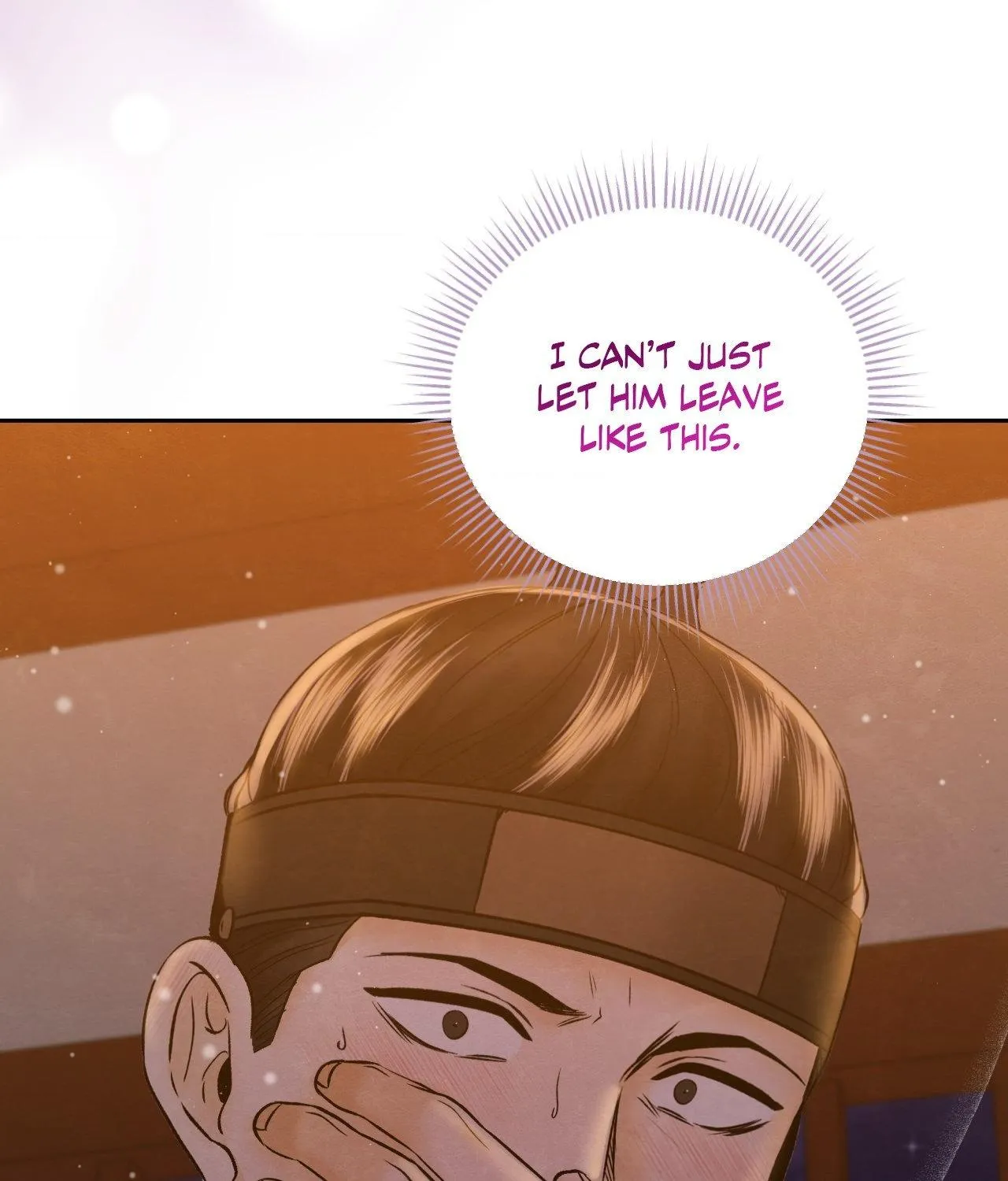 Possessed by omega's Chapter 18 page 138 - 