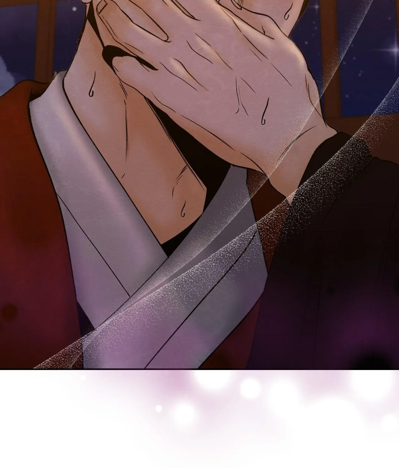 Possessed by omega's Chapter 18 page 139 - 