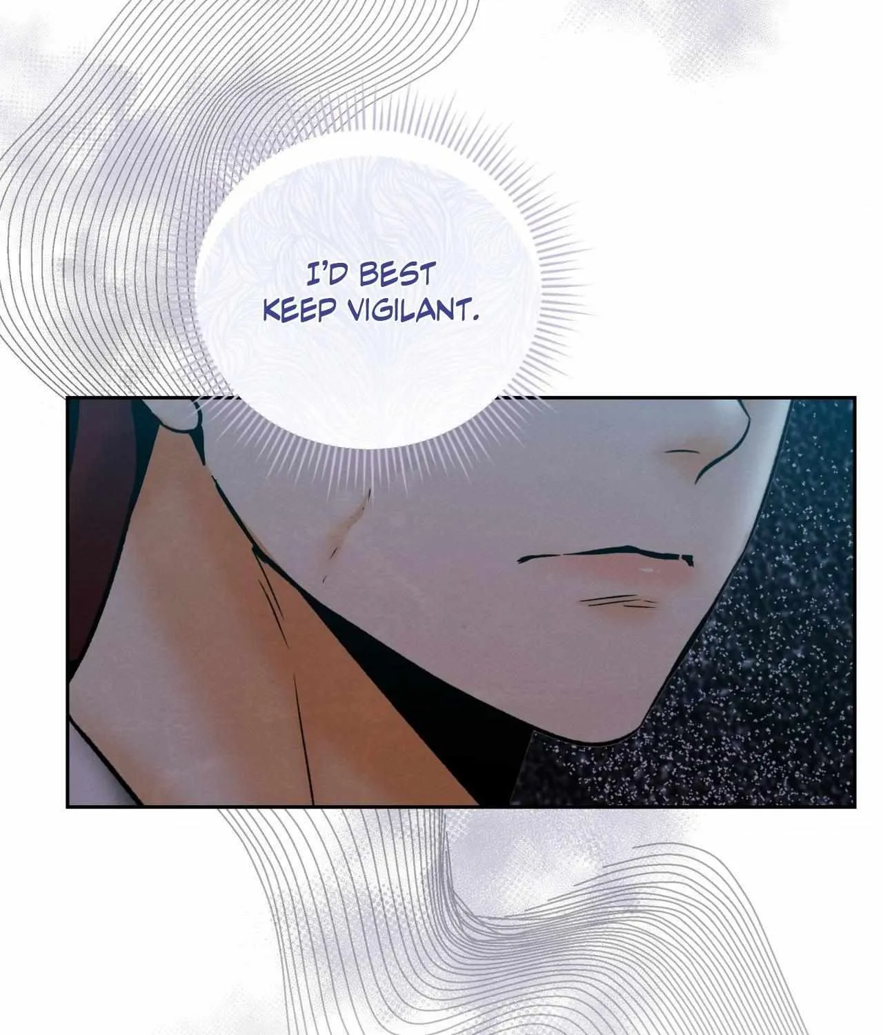 Possessed by omega's Chapter 18 page 15 - 