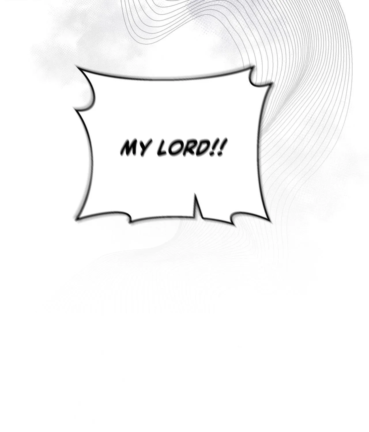 Possessed by omega's Chapter 18 page 16 - 