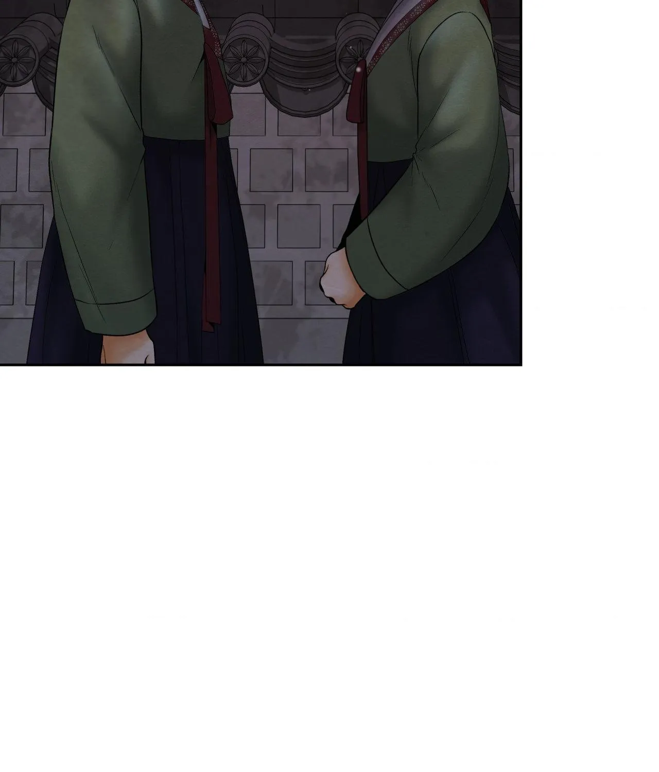 Possessed by omega's Chapter 18 page 21 - 