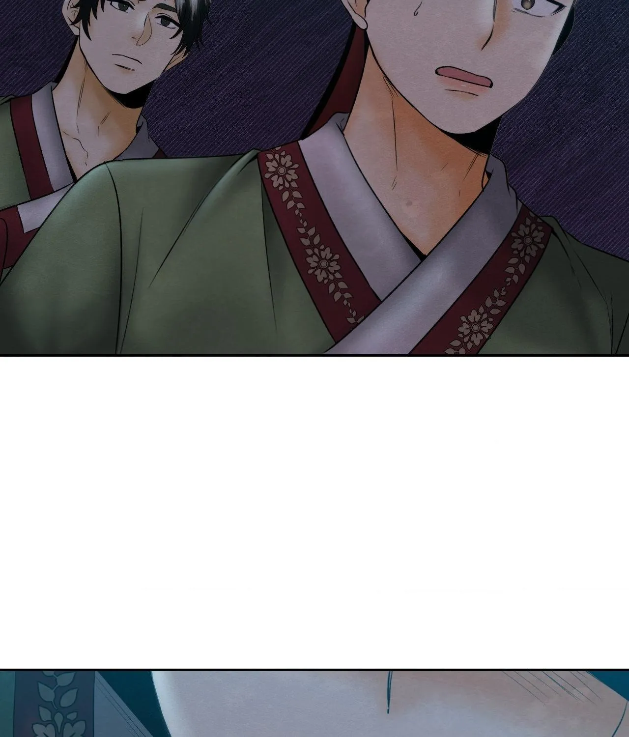 Possessed by omega's Chapter 18 page 24 - 