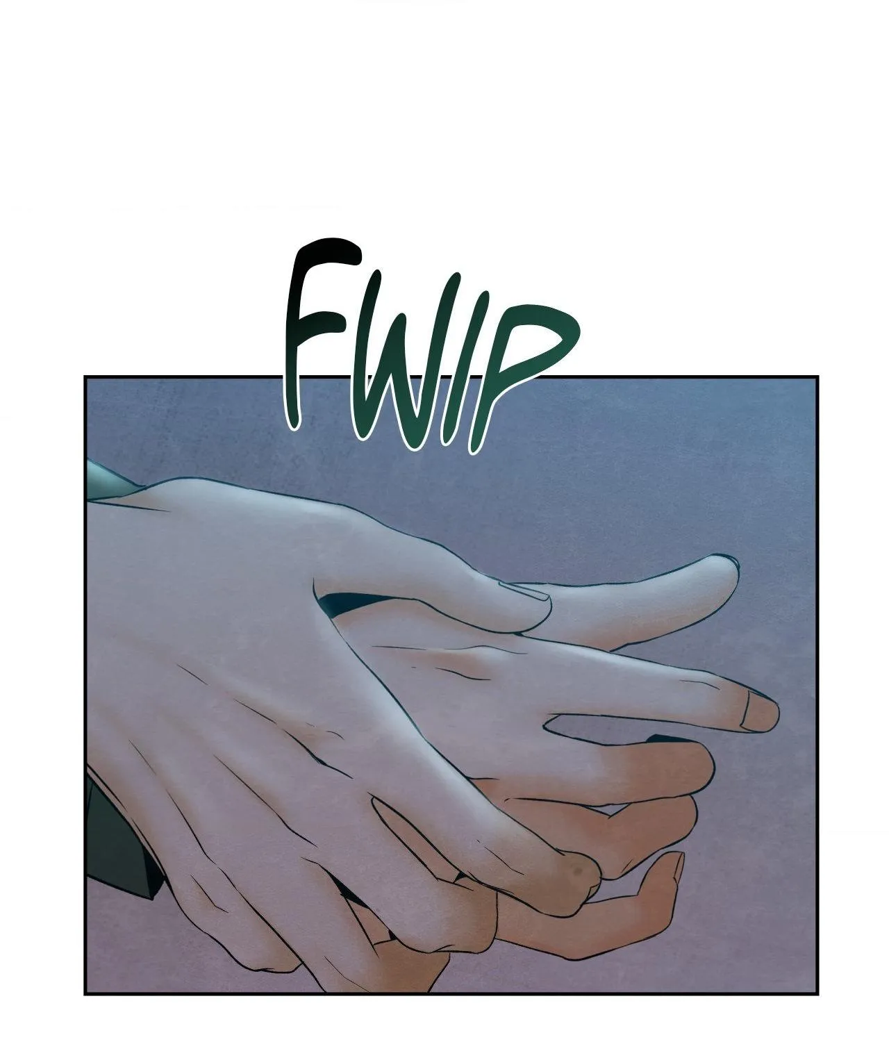 Possessed by omega's Chapter 18 page 26 - 