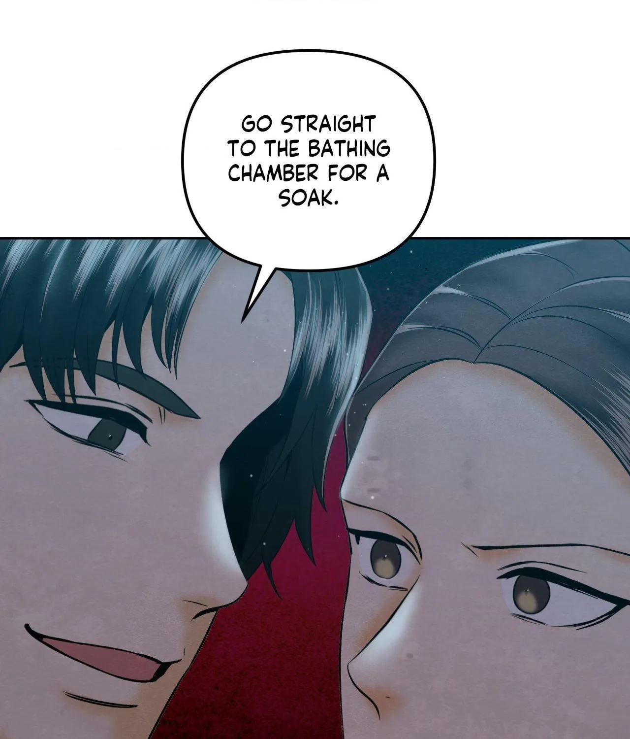 Possessed by omega's Chapter 18 page 29 - 