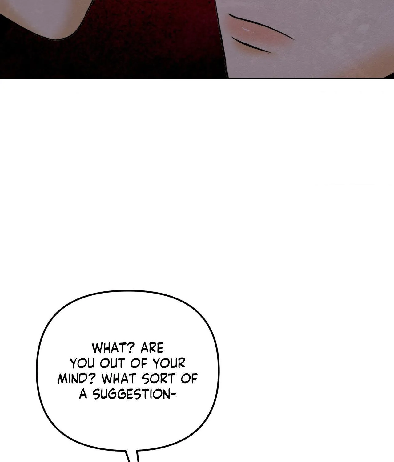 Possessed by omega's Chapter 18 page 30 - 