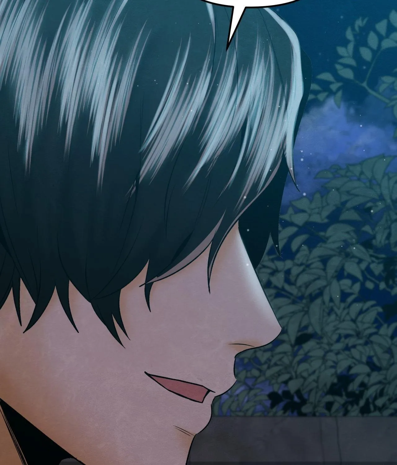 Possessed by omega's Chapter 18 page 33 - 