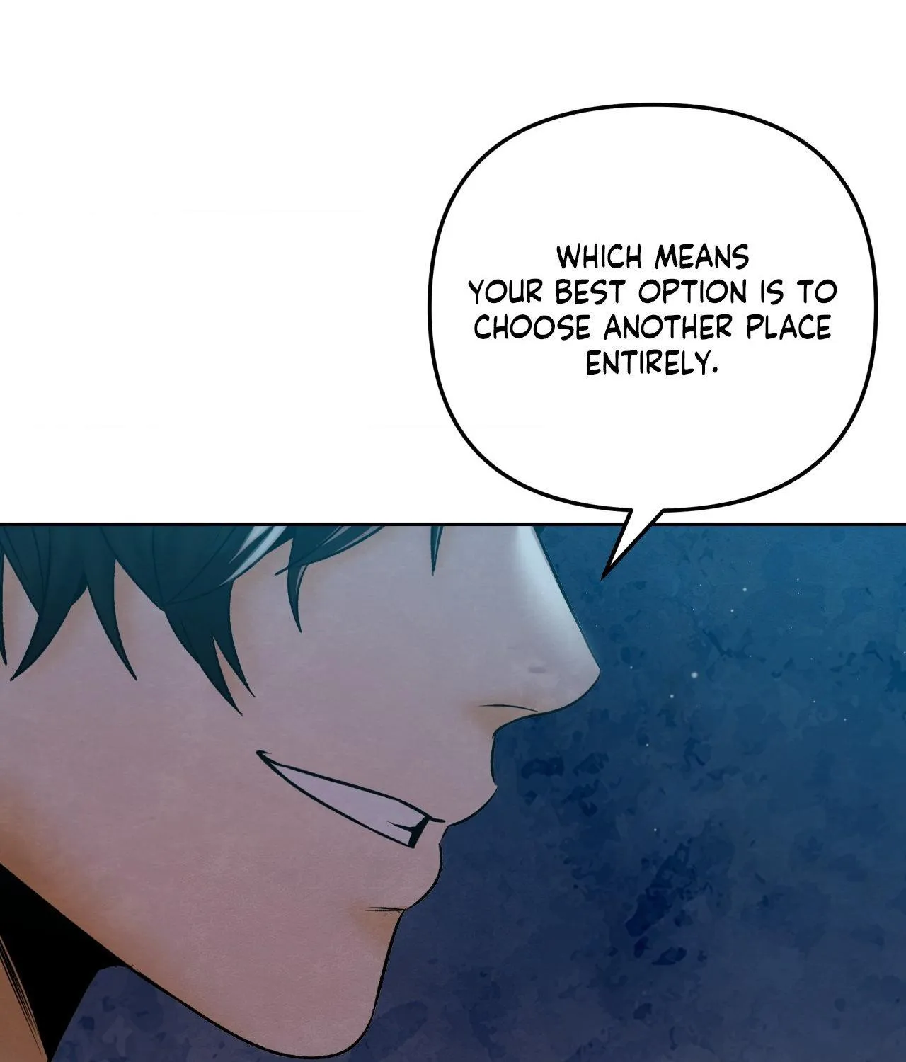 Possessed by omega's Chapter 18 page 36 - 