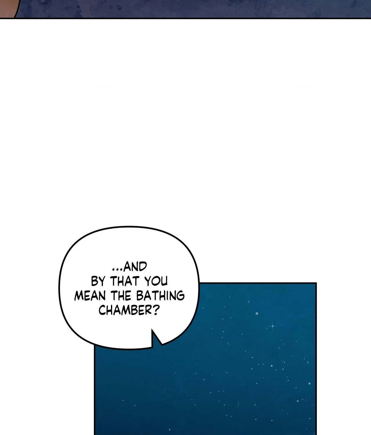 Possessed by omega's Chapter 18 page 37 - 