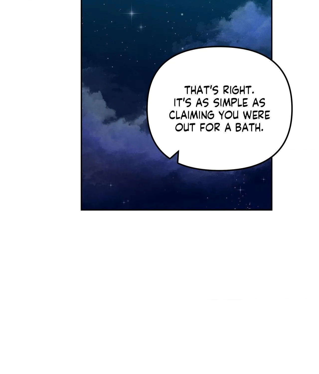 Possessed by omega's Chapter 18 page 38 - 